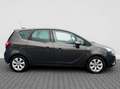 Opel Meriva 1.4 Turbo 140pk Cosmo | Navigatie | Camera | Trekh Grey - thumbnail 11