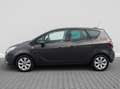 Opel Meriva 1.4 Turbo 140pk Cosmo | Navigatie | Camera | Trekh Grey - thumbnail 2
