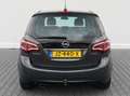 Opel Meriva 1.4 Turbo 140pk Cosmo | Navigatie | Camera | Trekh Grey - thumbnail 18