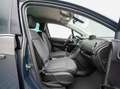 Opel Meriva 1.4 Turbo 140pk Cosmo | Navigatie | Camera | Trekh Grey - thumbnail 15