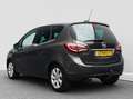 Opel Meriva 1.4 Turbo 140pk Cosmo | Navigatie | Camera | Trekh Grey - thumbnail 3