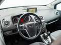 Opel Meriva 1.4 Turbo 140pk Cosmo | Navigatie | Camera | Trekh Grey - thumbnail 4
