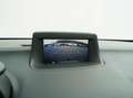 Opel Meriva 1.4 Turbo 140pk Cosmo | Navigatie | Camera | Trekh Grey - thumbnail 8