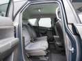 Opel Meriva 1.4 Turbo 140pk Cosmo | Navigatie | Camera | Trekh Grey - thumbnail 14