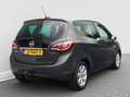 Opel Meriva 1.4 Turbo 140pk Cosmo | Navigatie | Camera | Trekh Grey - thumbnail 12