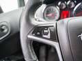 Opel Meriva 1.4 Turbo 140pk Cosmo | Navigatie | Camera | Trekh Grey - thumbnail 21