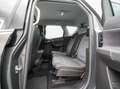 Opel Meriva 1.4 Turbo 140pk Cosmo | Navigatie | Camera | Trekh Grey - thumbnail 6