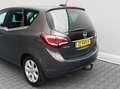 Opel Meriva 1.4 Turbo 140pk Cosmo | Navigatie | Camera | Trekh Grey - thumbnail 25