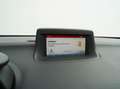 Opel Meriva 1.4 Turbo 140pk Cosmo | Navigatie | Camera | Trekh Grey - thumbnail 30