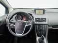 Opel Meriva 1.4 Turbo 140pk Cosmo | Navigatie | Camera | Trekh Grey - thumbnail 13