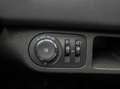 Opel Meriva 1.4 Turbo 140pk Cosmo | Navigatie | Camera | Trekh Grey - thumbnail 33