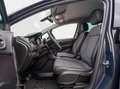 Opel Meriva 1.4 Turbo 140pk Cosmo | Navigatie | Camera | Trekh Grey - thumbnail 5