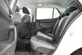 Skoda Fabia 1.0 TSI Ambition Plus 70kW Blanco - thumbnail 14