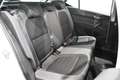 Skoda Fabia 1.0 TSI Ambition Plus 70kW Blanco - thumbnail 18