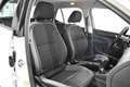 Skoda Fabia 1.0 TSI Ambition Plus 70kW Blanco - thumbnail 12