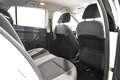 Skoda Fabia 1.0 TSI Ambition Plus 70kW Blanco - thumbnail 17