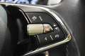 Skoda Fabia 1.0 TSI Ambition Plus 70kW Blanco - thumbnail 26
