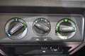 Skoda Fabia 1.0 TSI Ambition Plus 70kW Blanco - thumbnail 24