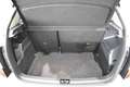 Skoda Fabia 1.0 TSI Ambition Plus 70kW Blanco - thumbnail 19