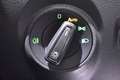 Skoda Fabia 1.0 TSI Ambition Plus 70kW Blanco - thumbnail 23