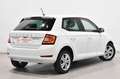 Skoda Fabia 1.0 TSI Ambition Plus 70kW Blanco - thumbnail 5