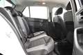 Skoda Fabia 1.0 TSI Ambition Plus 70kW Blanco - thumbnail 16