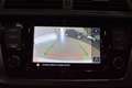 Skoda Fabia 1.0 TSI Ambition Plus 70kW Blanco - thumbnail 20