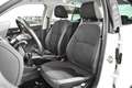 Skoda Fabia 1.0 TSI Ambition Plus 70kW Blanco - thumbnail 10