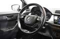 Skoda Fabia 1.0 TSI Ambition Plus 70kW Blanco - thumbnail 8