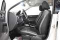 Skoda Fabia 1.0 TSI Ambition Plus 70kW Blanco - thumbnail 9