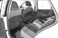 Skoda Fabia 1.0 TSI Ambition Plus 70kW Blanco - thumbnail 13