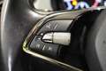 Skoda Fabia 1.0 TSI Ambition Plus 70kW Blanco - thumbnail 25
