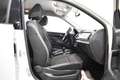 Skoda Fabia 1.0 TSI Ambition Plus 70kW Blanco - thumbnail 11