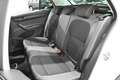Skoda Fabia 1.0 TSI Ambition Plus 70kW Blanco - thumbnail 15
