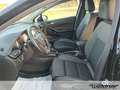 Opel Astra 1.2 Turbo Start/Stop Sports Tourer Elegance Schwarz - thumbnail 9