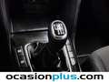 Kia Sportage 1.6 T-GDi MHEV Drive 150 Grau - thumbnail 5