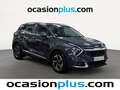 Kia Sportage 1.6 T-GDi MHEV Drive 150 Grau - thumbnail 2