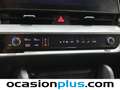 Kia Sportage 1.6 T-GDi MHEV Drive 150 Grau - thumbnail 32