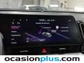 Kia Sportage 1.6 T-GDi MHEV Drive 150 Grau - thumbnail 8