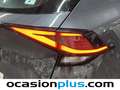 Kia Sportage 1.6 T-GDi MHEV Drive 150 Grau - thumbnail 17