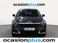 Kia Sportage 1.6 T-GDi MHEV Drive 150 Grau - thumbnail 14