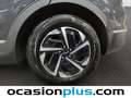 Kia Sportage 1.6 T-GDi MHEV Drive 150 Grau - thumbnail 36
