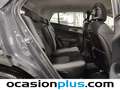 Kia Sportage 1.6 T-GDi MHEV Drive 150 Grau - thumbnail 19