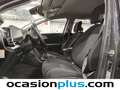 Kia Sportage 1.6 T-GDi MHEV Drive 150 Grau - thumbnail 12