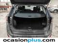 Kia Sportage 1.6 T-GDi MHEV Drive 150 Grau - thumbnail 18