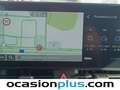 Kia Sportage 1.6 T-GDi MHEV Drive 150 Grau - thumbnail 6