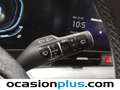 Kia Sportage 1.6 T-GDi MHEV Drive 150 Grau - thumbnail 28