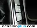 Kia Sportage 1.6 T-GDi MHEV Drive 150 Grau - thumbnail 30