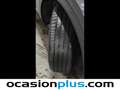 Kia Sportage 1.6 T-GDi MHEV Drive 150 Grau - thumbnail 34