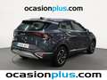 Kia Sportage 1.6 T-GDi MHEV Drive 150 Grau - thumbnail 4